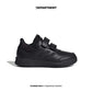 ADIDAS TENSAUR SPORT 2.0 "HOOK AND LOOP"