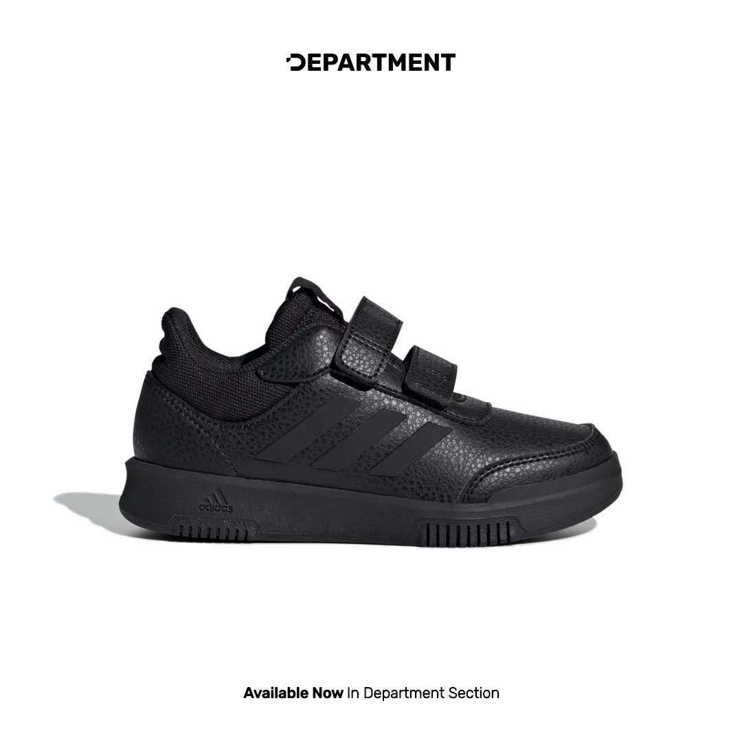ADIDAS TENSAUR SPORT 2.0 "HOOK AND LOOP"