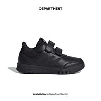 ADIDAS TENSAUR SPORT 2.0 "HOOK AND LOOP"