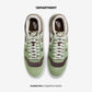 NIKE ATTACK