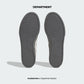 ADIDAS DAILY 3.0