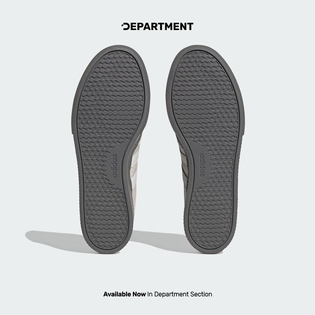 ADIDAS DAILY 3.0
