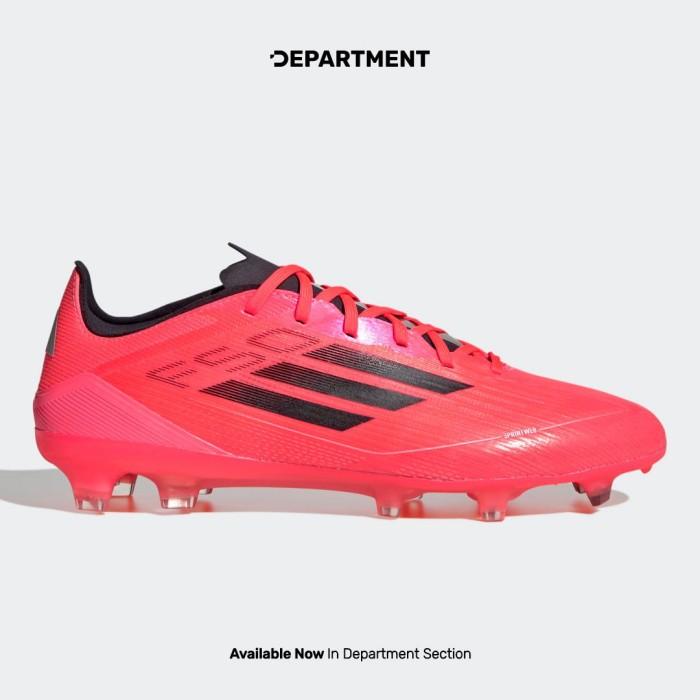ADIDAS F50 PRO FG
