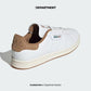 ADIDAS STAN SMITH