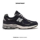 NEW BALANCE 2002R GORE-TEX ECLIPSE