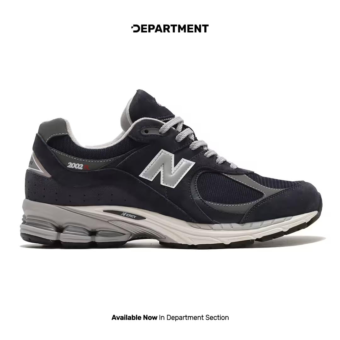 NEW BALANCE 2002R GORE-TEX ECLIPSE