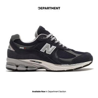 NEW BALANCE 2002R GORE-TEX ECLIPSE