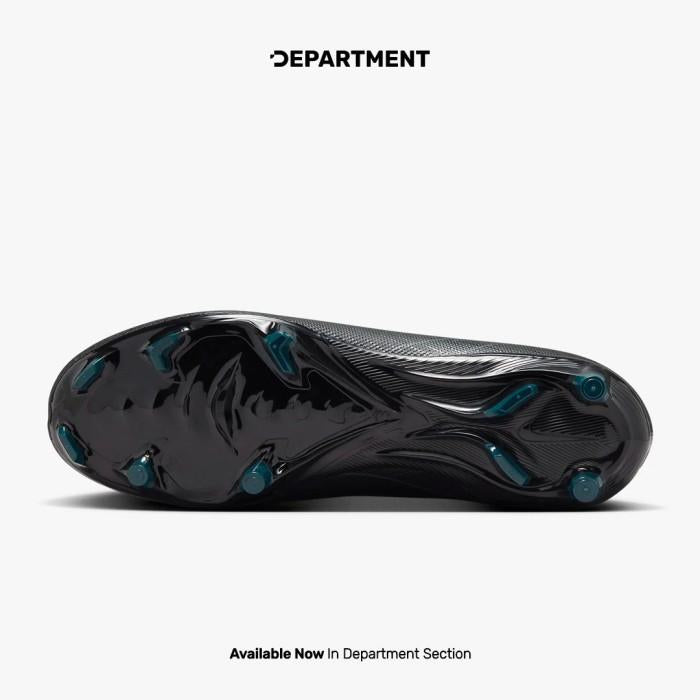 NIKE ZOOM VAPOR 16 ACADEMY FG/MG LOW-TOP