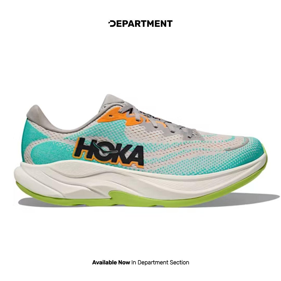 HOKA ONE ONE RINCON 4