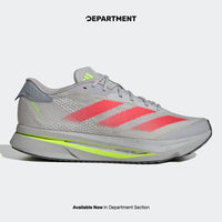 ADIDAS ADIZERO SL2 "EKIDEN PACK"