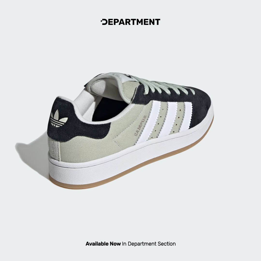 ADIDAS CAMPUS 00s
