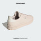 ADIDAS URBAN COURT
