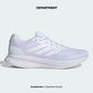 ADIDAS RUNFALCON 5