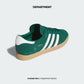 ADIDAS STADT