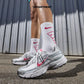 NIKE INITIATOR Department