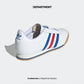 ADIDAS K 74