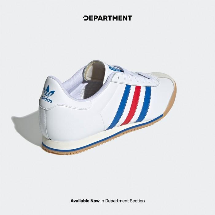 ADIDAS K 74