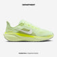 NIKE WMNS AIR ZOOM PEGASUS 41