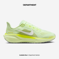NIKE WMNS AIR ZOOM PEGASUS 41