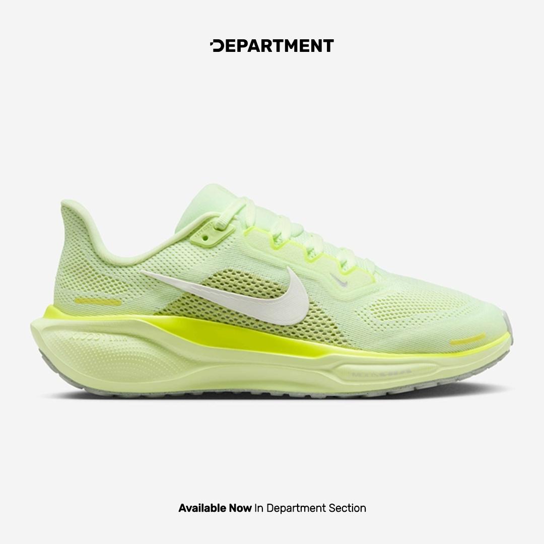 NIKE WMNS AIR ZOOM PEGASUS 41