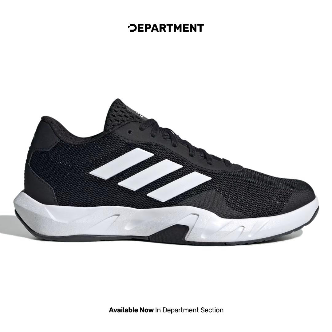 ADIDAS AMPLIMOVE TRAINER M
