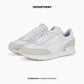 PUMA FUTURE RIDER PLAY ON Department