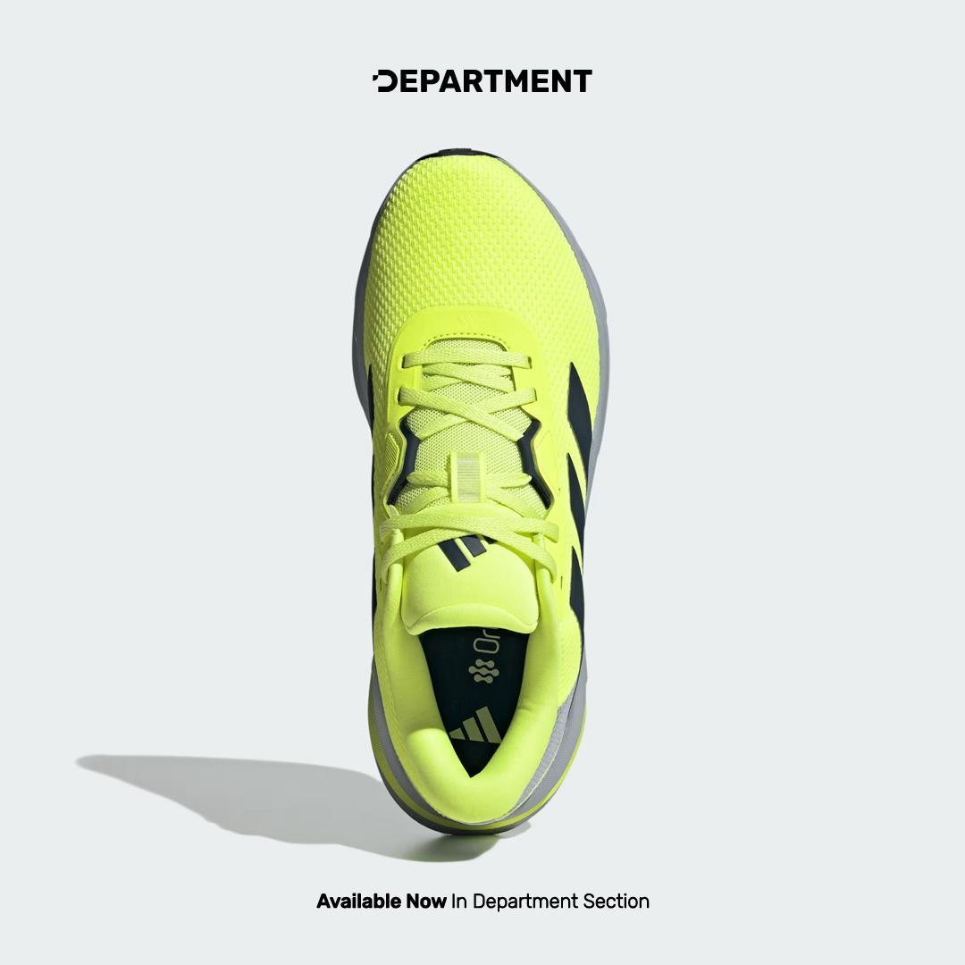 ADIDAS GALAXY 7