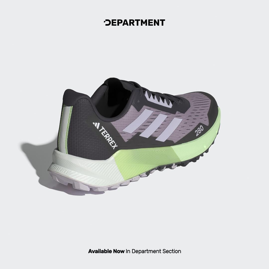 ADIDAS TERREX AGRAVIC FLOW