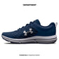 UNDER ARMOUR CHARGED ASSERT 10