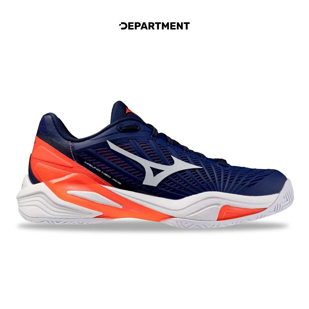 MIZUNO NEO ACE AC