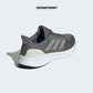 ADIDAS ULTRARUN 5