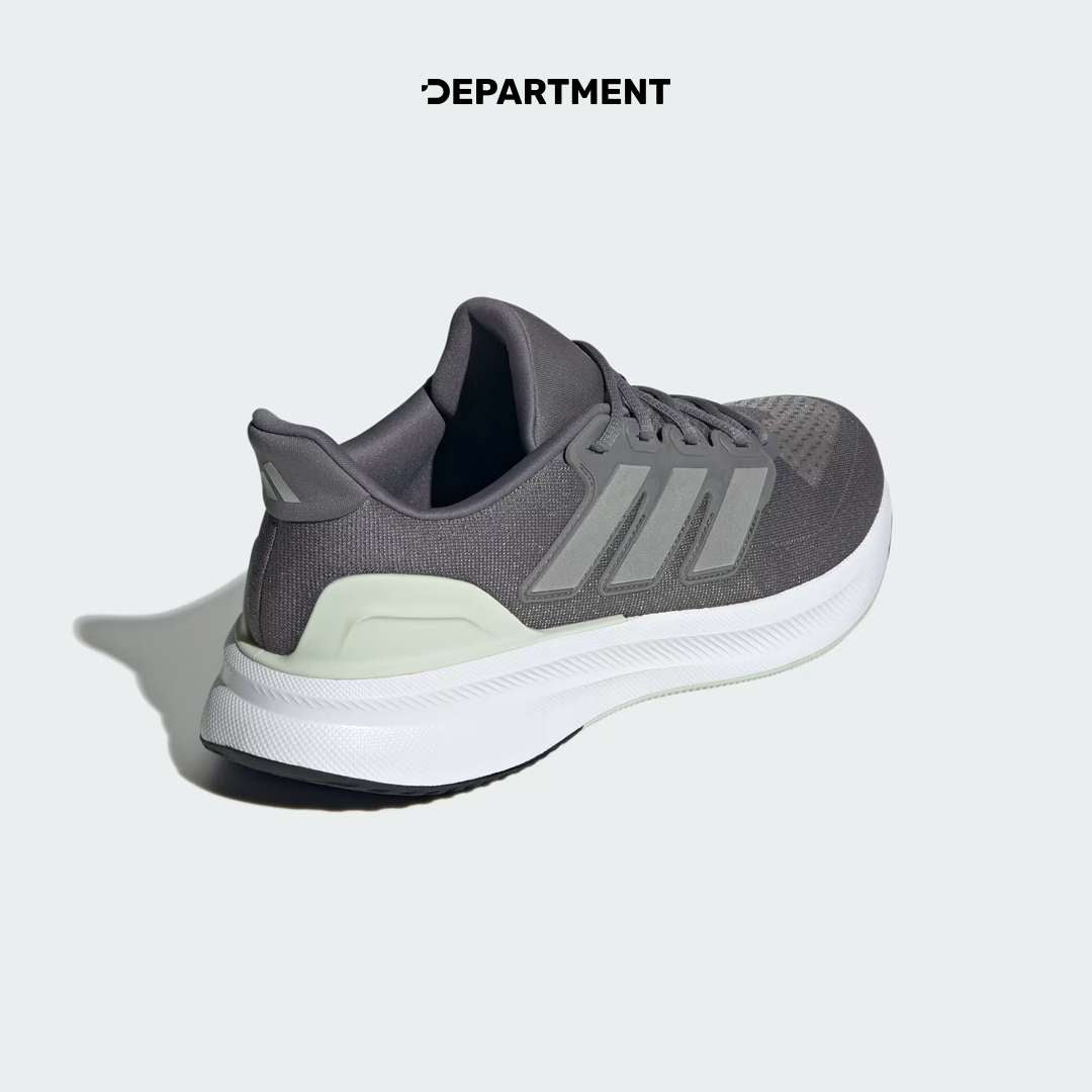 ADIDAS ULTRARUN 5