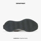 REEBOK ZIG DYNAMICA STR