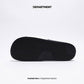 REEBOK CLASSIC SLIDE