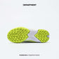 ADIDAS F50 LEAGUE TF J