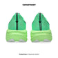 ASICS NOVABLAST 5 "EKIDEN"