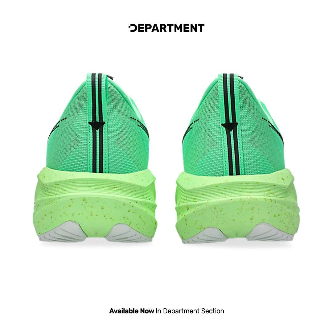 ASICS NOVABLAST 5 "EKIDEN"