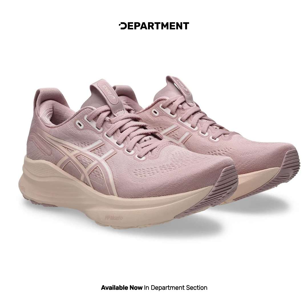 ASICS GEL-KAYANO 32 W WIDE