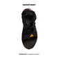 ADIDAS ADISSEY