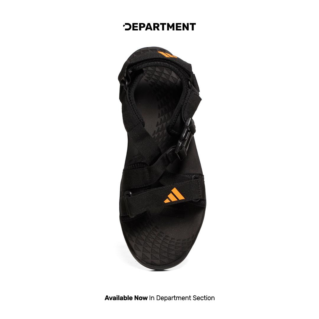 ADIDAS ADISSEY