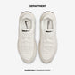 NIKE WMNS UPLIFT SC