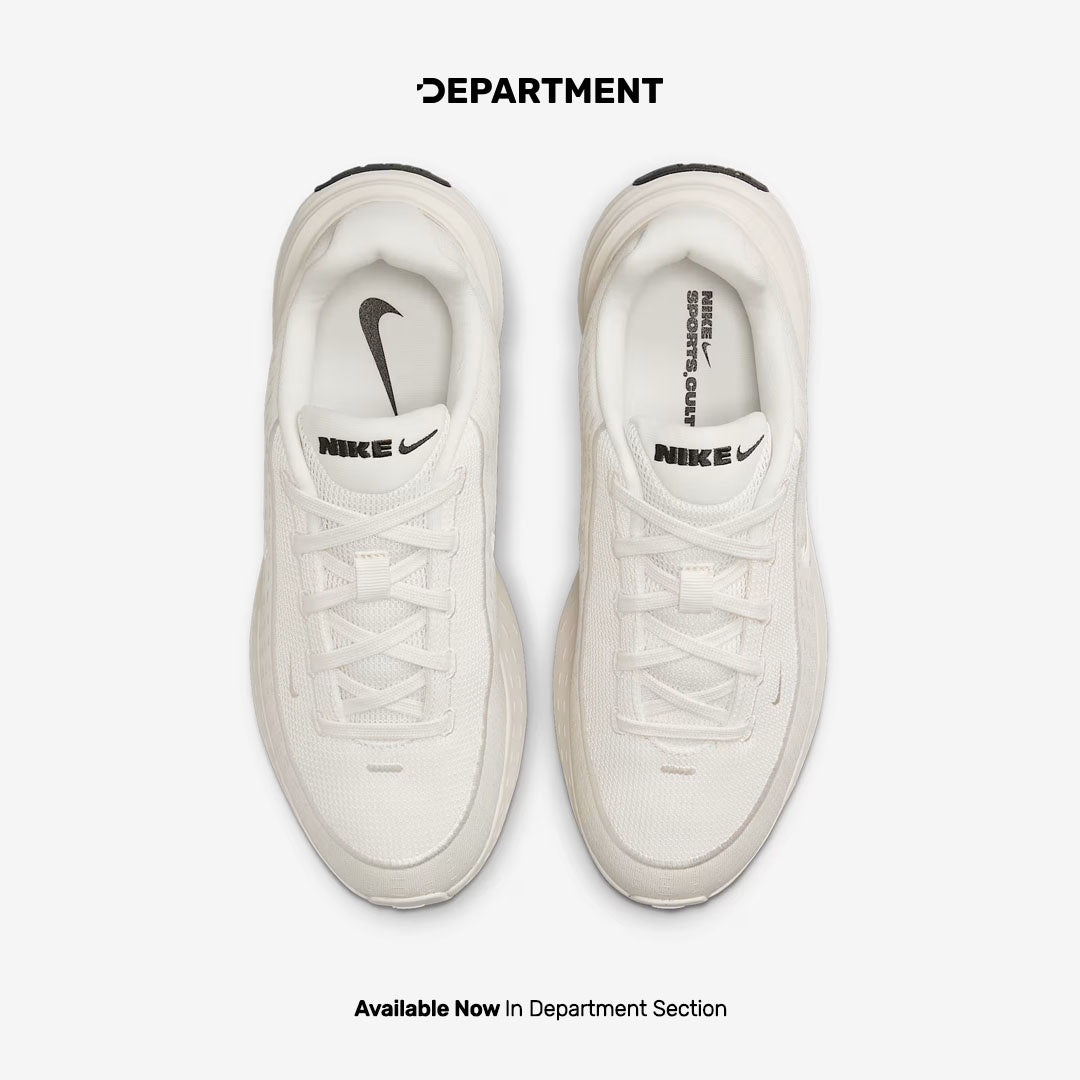 NIKE WMNS UPLIFT SC