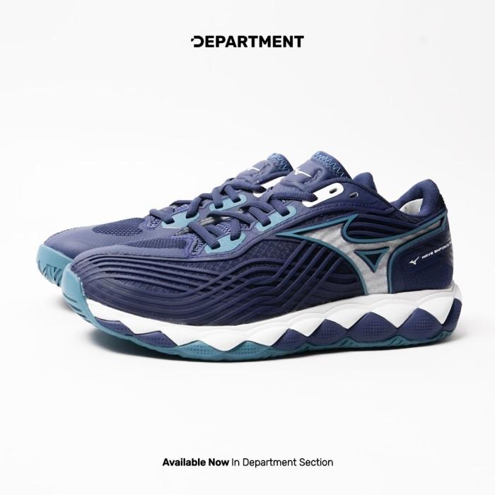MIZUNO WAVE ENFORCE TOUR 2 AC Department