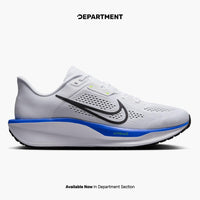 NIKE QUEST 6
