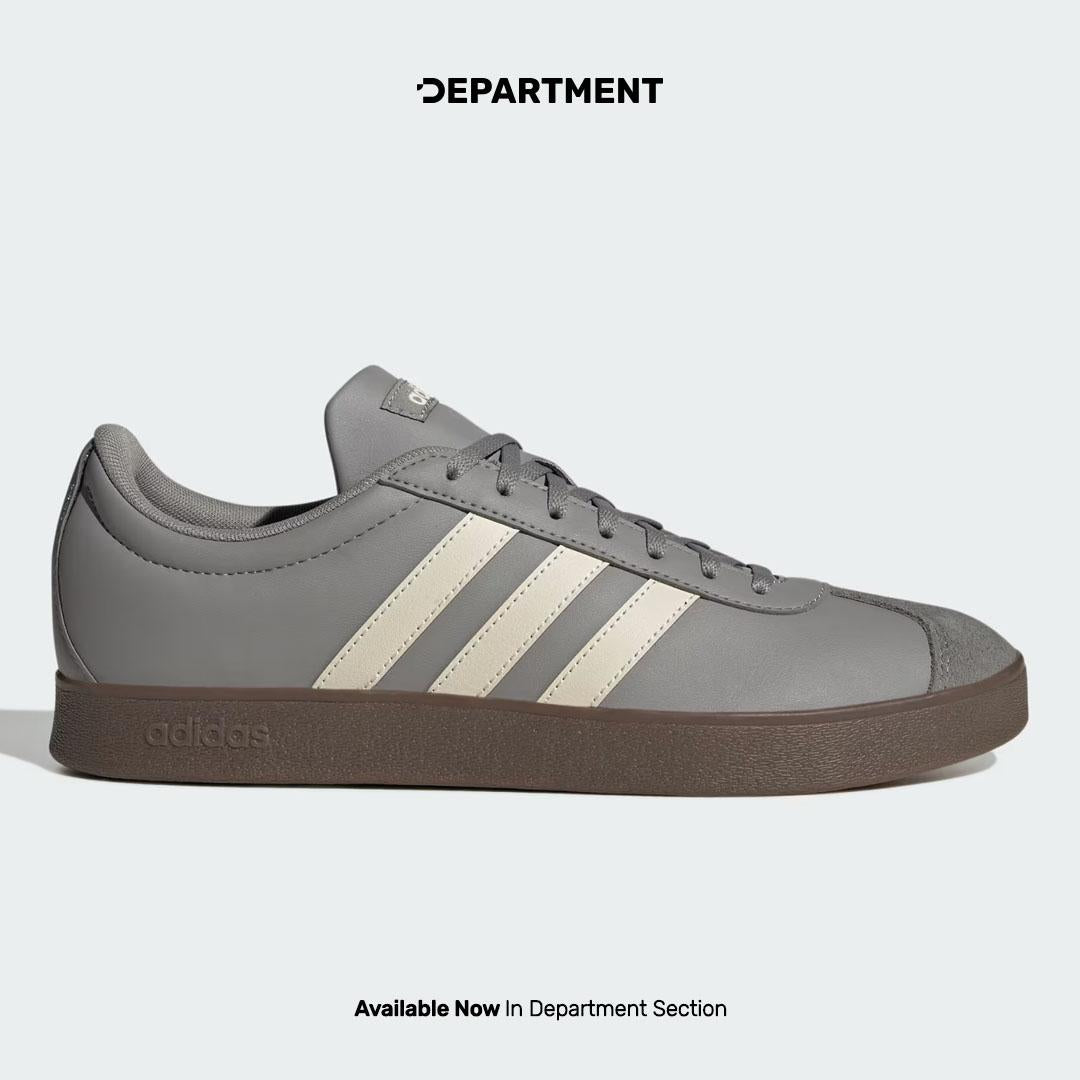 ADIDAS VL COURT BASE
