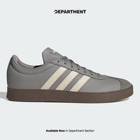 ADIDAS VL COURT BASE