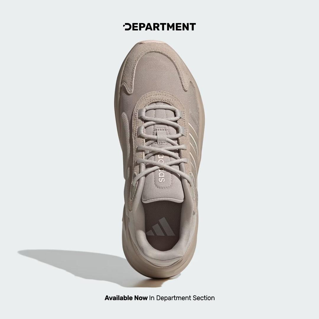 ADIDAS OZELLE W