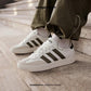 ADIDAS BARREDA
