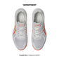 ASICS UPCOURT 6