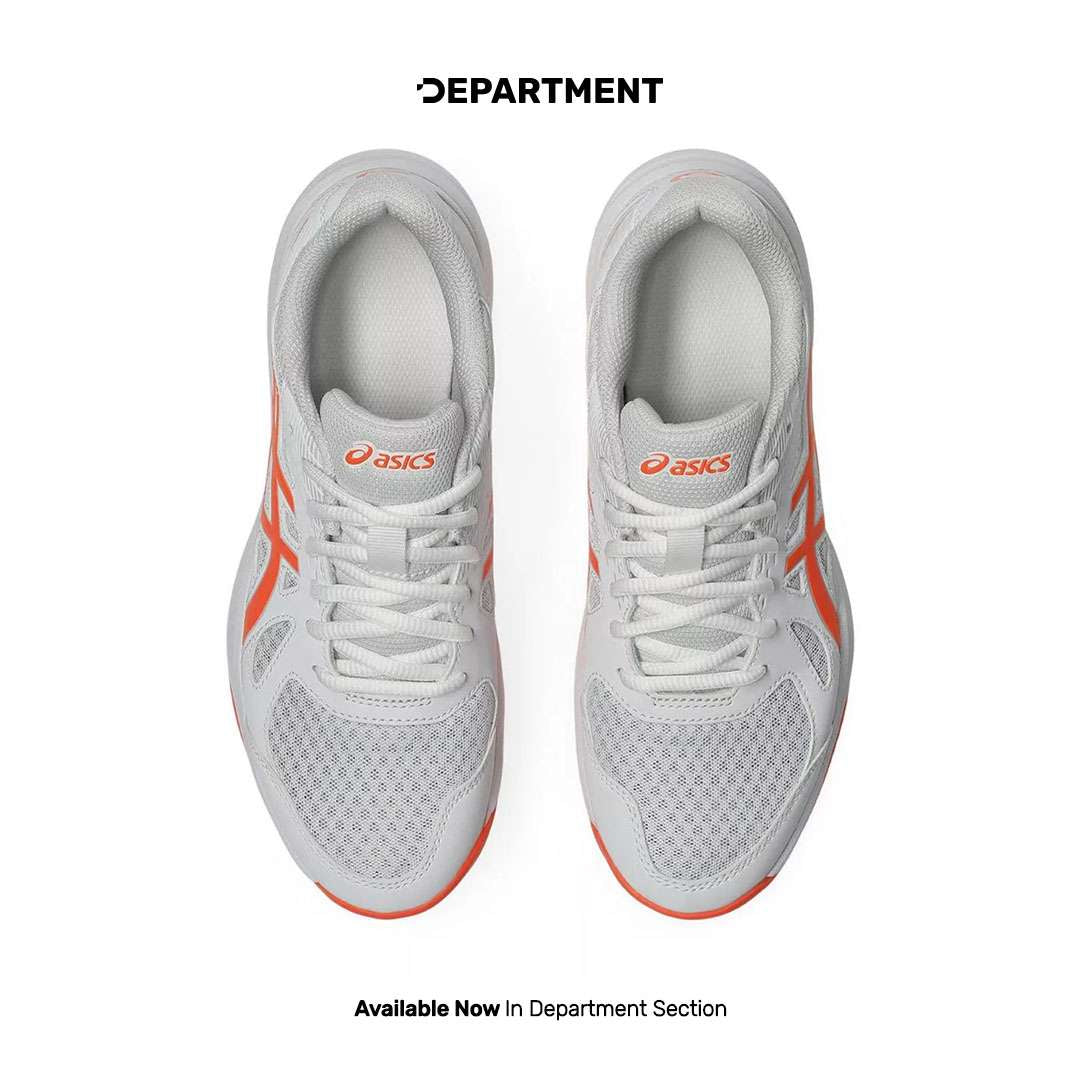 ASICS UPCOURT 6
